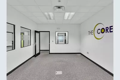 2200 N University Drive, Sunrise, FL 33322 - Photo 19