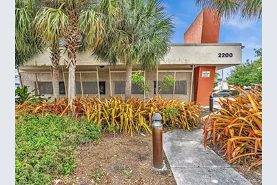 2200 N University Drive, Sunrise, FL 33322 - Photo 3