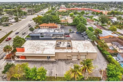 2200 N University Drive, Sunrise, FL 33322 - Photo 33