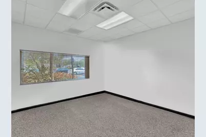 2200 N University Drive, Sunrise, FL 33322 - Photo 21