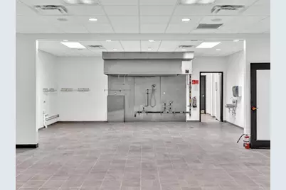 2200 N University Drive, Sunrise, FL 33322 - Photo 25