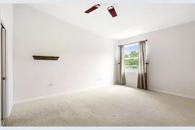 2005 Oceanwalk Terrace #300, Pompano Beach, FL 33062 - Photo 23