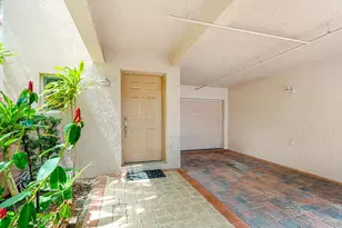 2005 Ocean Walk Terrace, Pompano Beach, FL 33062 - Photo 3