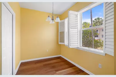 2005 Oceanwalk Terrace #300, Pompano Beach, FL 33062 - Photo 13