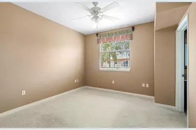 2005 Oceanwalk Terrace #300, Pompano Beach, FL 33062 - Photo 29