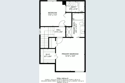 2005 Oceanwalk Terrace #300, Pompano Beach, FL 33062 - Photo 35