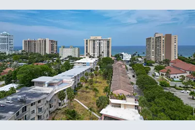 2005 Oceanwalk Terrace #300, Pompano Beach, FL 33062 - Photo 39