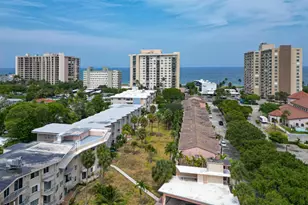 2005 Ocean Walk Terrace, Pompano Beach, FL 33062 - Photo 39