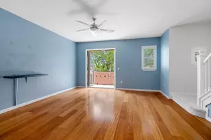 2005 Ocean Walk Terrace, Pompano Beach, FL 33062 - Photo 15