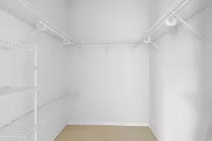 2005 Ocean Walk Terrace, Pompano Beach, FL 33062 - Photo 25