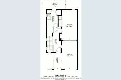 2005 Oceanwalk Terrace #300, Pompano Beach, FL 33062 - Photo 33