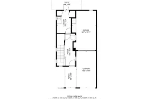 2005 Ocean Walk Terrace, Pompano Beach, FL 33062 - Photo 33