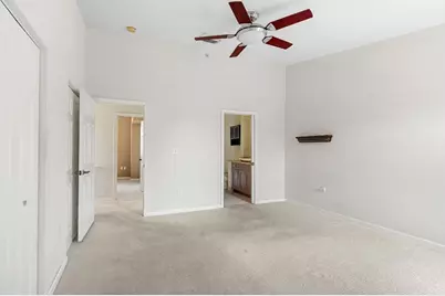 2005 Oceanwalk Terrace #300, Pompano Beach, FL 33062 - Photo 21