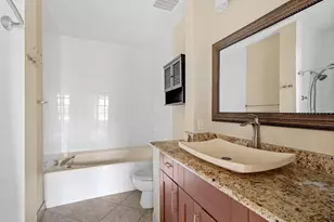 2005 Ocean Walk Terrace, Pompano Beach, FL 33062 - Photo 27