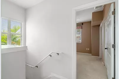 2005 Oceanwalk Terrace #300, Pompano Beach, FL 33062 - Photo 19