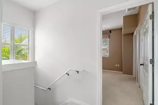 2005 Ocean Walk Terrace, Pompano Beach, FL 33062 - Photo 19