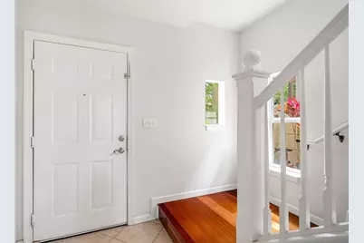 2005 Oceanwalk Terrace #300, Pompano Beach, FL 33062 - Photo 5