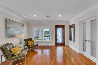 2840 NE 26th Court, Fort Lauderdale, FL 33306 - Photo 7