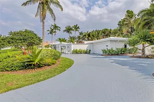 2840 NE 26th Ct, Fort Lauderdale, FL 33306 - Photo 57