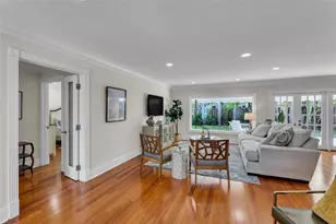 2840 NE 26th Ct, Fort Lauderdale, FL 33306 - Photo 9