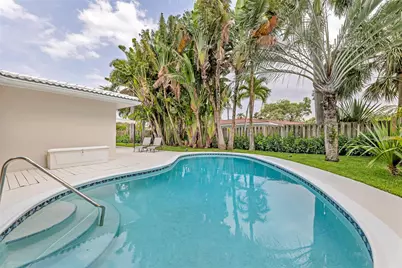 2840 NE 26th Court, Fort Lauderdale, FL 33306 - Photo 5
