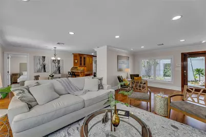 2840 NE 26th Court, Fort Lauderdale, FL 33306 - Photo 15