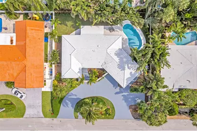 2840 NE 26th Court, Fort Lauderdale, FL 33306 - Photo 63