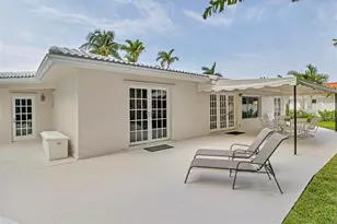 2840 NE 26th Ct, Fort Lauderdale, FL 33306 - Photo 51