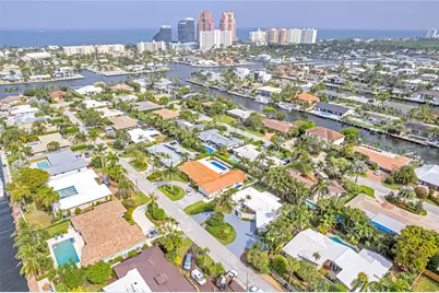 2840 NE 26th Court, Fort Lauderdale, FL 33306 - Photo 67