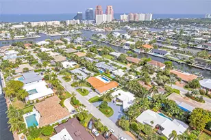 2840 NE 26th Ct, Fort Lauderdale, FL 33306 - Photo 67