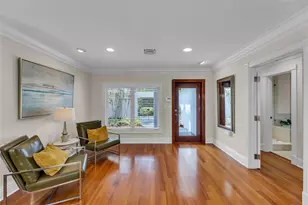 2840 NE 26th Ct, Fort Lauderdale, FL 33306 - Photo 11