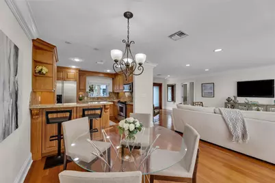 2840 NE 26th Court, Fort Lauderdale, FL 33306 - Photo 17