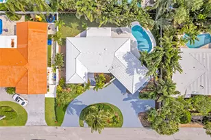 2840 NE 26th Ct, Fort Lauderdale, FL 33306 - Photo 63