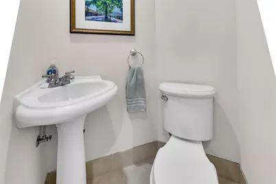 2840 NE 26th Court, Fort Lauderdale, FL 33306 - Photo 47