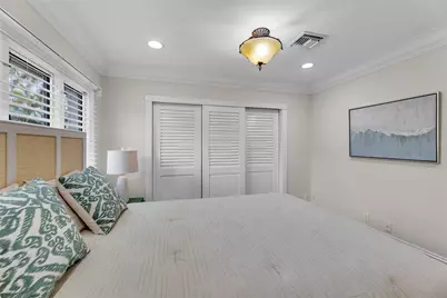 2840 NE 26th Court, Fort Lauderdale, FL 33306 - Photo 39