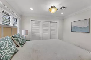 2840 NE 26th Ct, Fort Lauderdale, FL 33306 - Photo 39