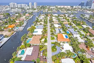 2840 NE 26th Ct, Fort Lauderdale, FL 33306 - Photo 65