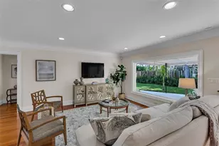 2840 NE 26th Ct, Fort Lauderdale, FL 33306 - Photo 13