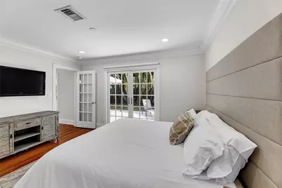 2840 NE 26th Court, Fort Lauderdale, FL 33306 - Photo 31