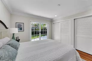 2840 NE 26th Ct, Fort Lauderdale, FL 33306 - Photo 35