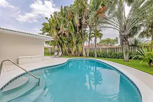 2840 NE 26th Ct, Fort Lauderdale, FL 33306 - Photo 5