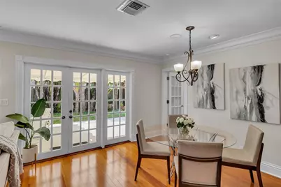 2840 NE 26th Court, Fort Lauderdale, FL 33306 - Photo 19