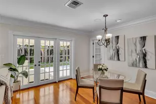 2840 NE 26th Ct, Fort Lauderdale, FL 33306 - Photo 19