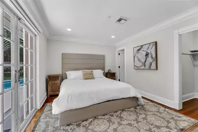 2840 NE 26th Court, Fort Lauderdale, FL 33306 - Photo 23