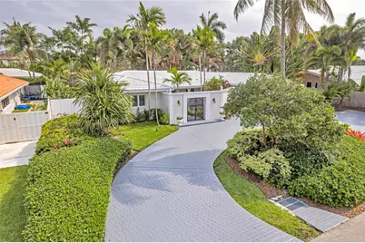 2840 NE 26th Court, Fort Lauderdale, FL 33306 - Photo 59