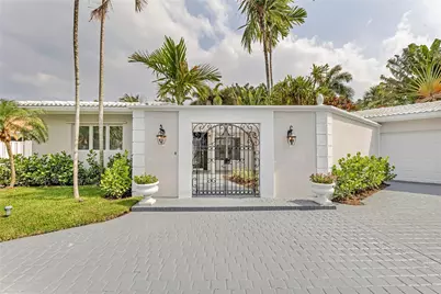 2840 NE 26th Court, Fort Lauderdale, FL 33306 - Photo 55