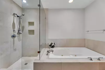 2840 NE 26th Court, Fort Lauderdale, FL 33306 - Photo 43