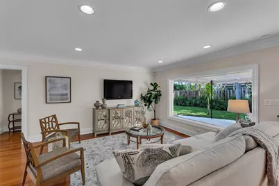 2840 NE 26th Court, Fort Lauderdale, FL 33306 - Photo 13