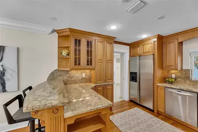 2840 NE 26th Court, Fort Lauderdale, FL 33306 - Photo 27