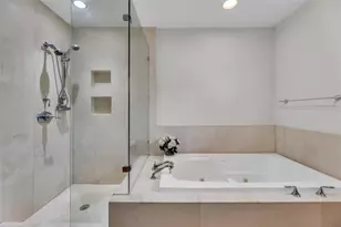 2840 NE 26th Ct, Fort Lauderdale, FL 33306 - Photo 43